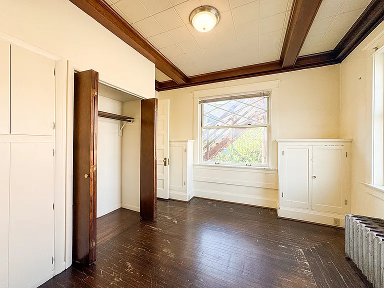 915 Grand Ave #2 — Photo 11