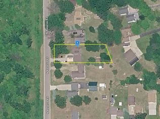 5060 N Reserve Rd, Roscommon, MI 48653