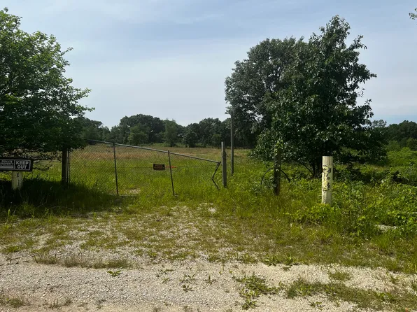 14380 S 14380th Rd E, Momence, IL 60954