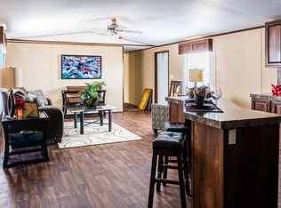 995 Bandera St, San Marcos, TX 78666