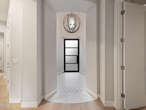 5th image of 14517 E BUCKBOARD Court