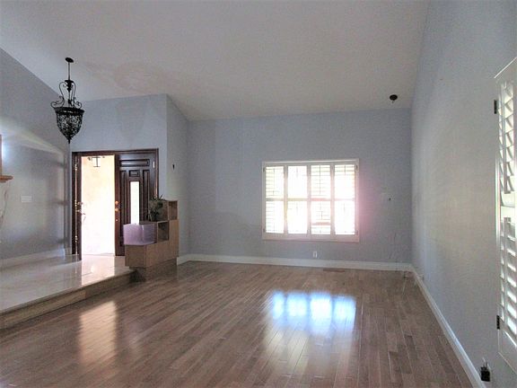 2nd image of 6977 Grandwood Way