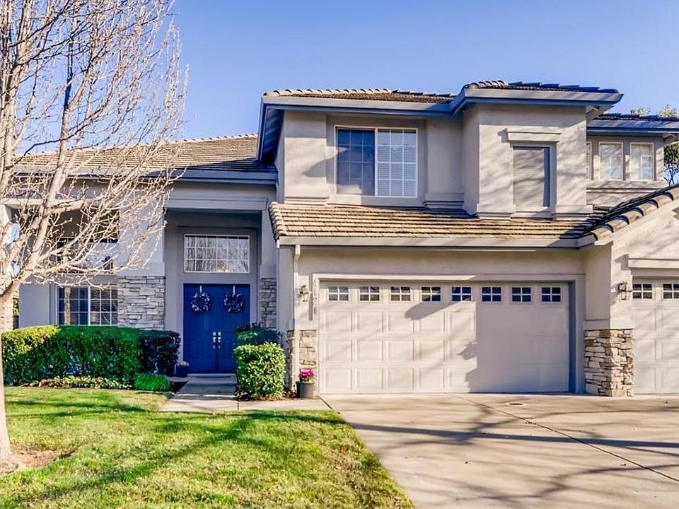 1st image of 4121 Meadow Wood Dr