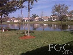 2nd image of 9599 Lismore Ln