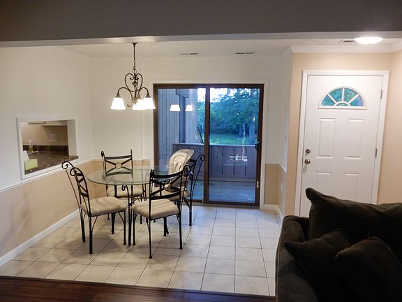 2nd image of 33803 Electric Blvd