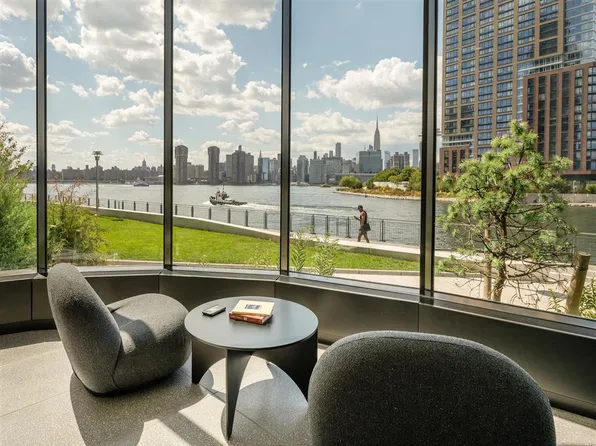 1 Bell Slip image 31 of 37