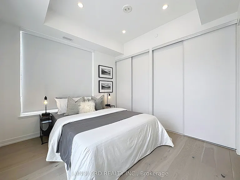 3100 Keele St #1202 — Photo 11