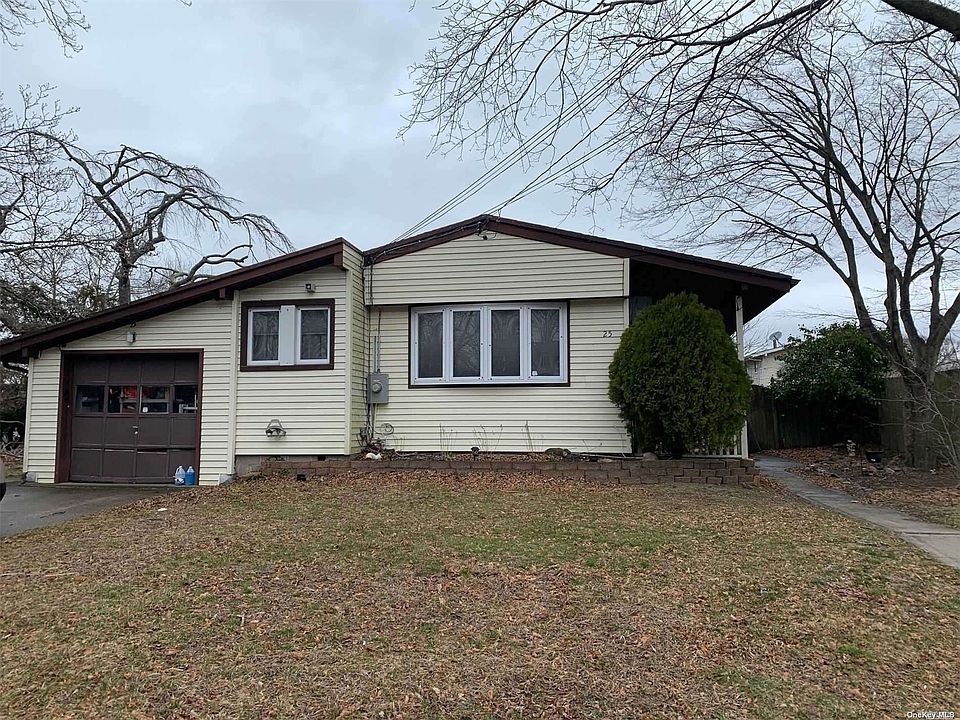 1st image of 25 Alma Ave