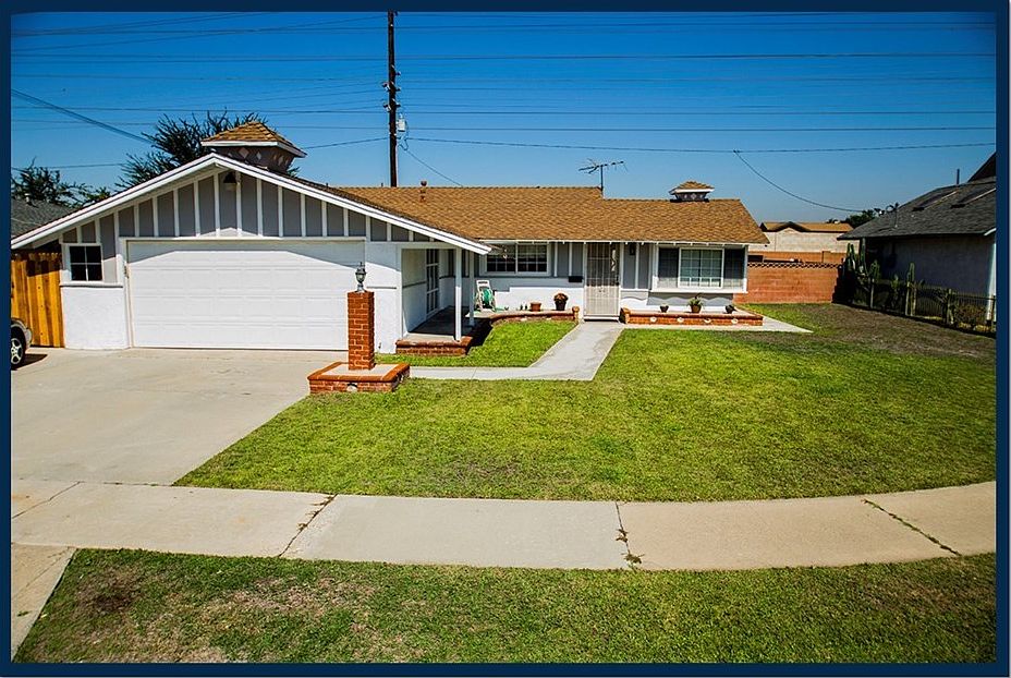1st image of 7945 Dahlia Cir
