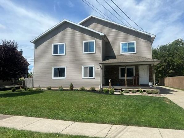 103 Sawyer Ave #4