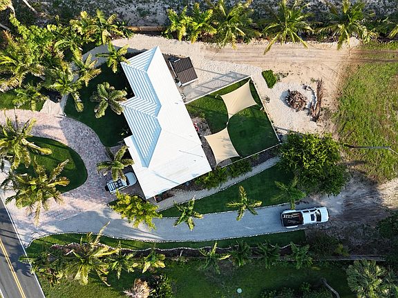 4th image of 6209 S Indian River Drive