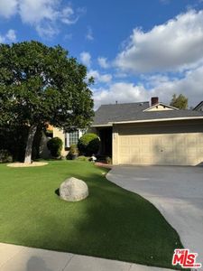 4242 Farmdale Ave, Studio City, CA, 91604