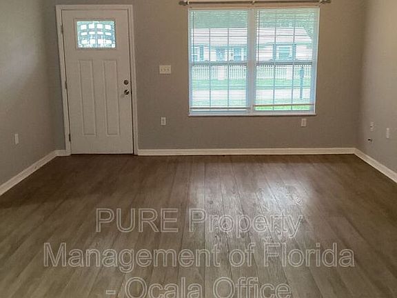 2nd image of 5439 NW 63rd Pl