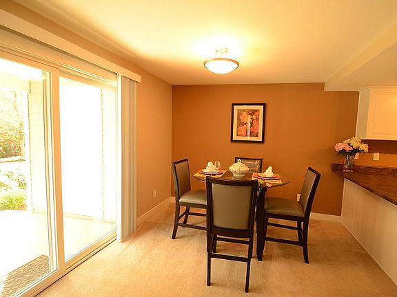3rd image of 4515 125th Ave SE APT 109