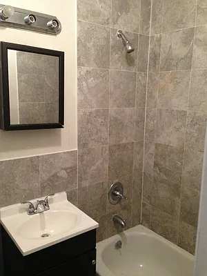 Rented by Winzone Realty Inc | media 26