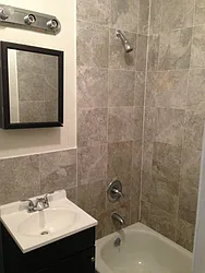 Rented by Winzone Realty Inc