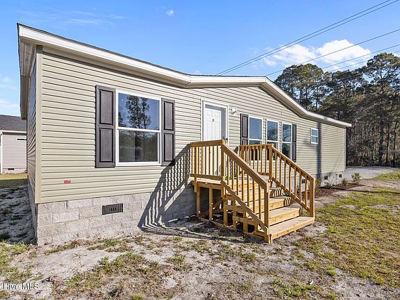 5th image of 1203 Clariday Road SW