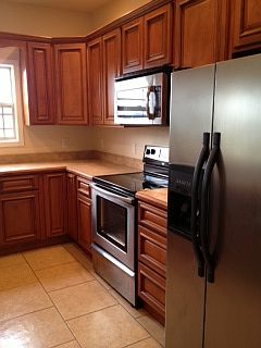 4th image of 953 Bobbie Jean Ln