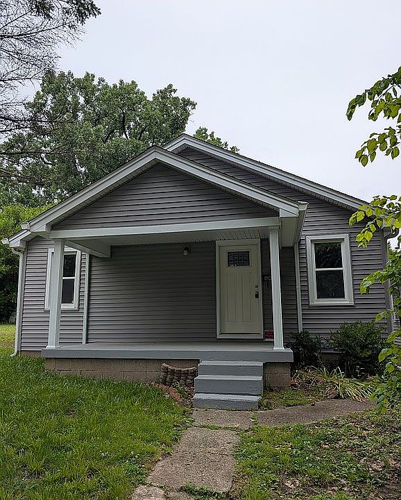 1st image of 414 Cost Ave