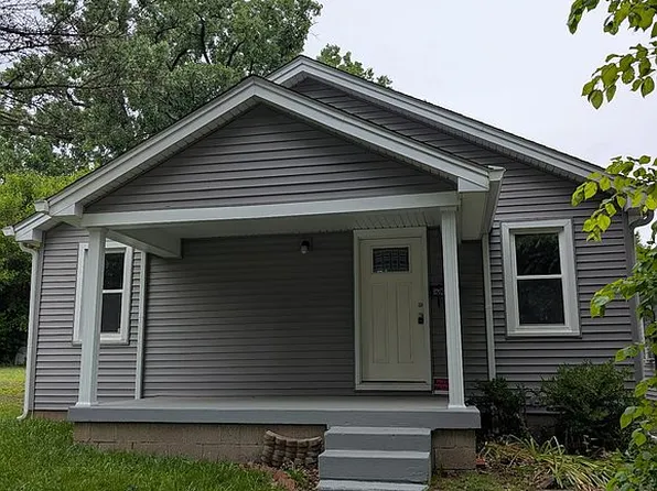 414 Cost Ave, New Albany, IN 47150