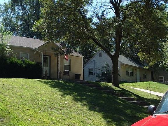 turnkeyproperties.org