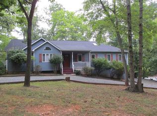 28 Mesquite Pl, Palmyra, VA 22963