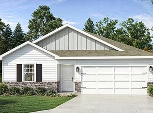 4334 Gray Birch Dr, Canal Winchester, OH 43110