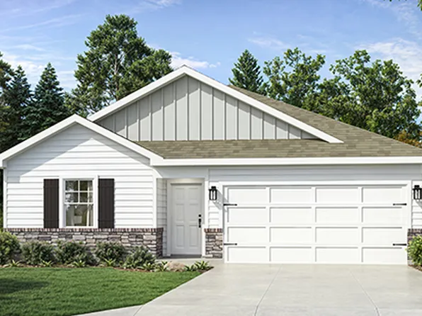 1010 Merritt Way, Washington Court House, OH 43160