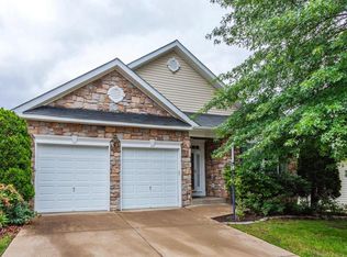 3941 Solstice Ln, Dumfries, VA 22025