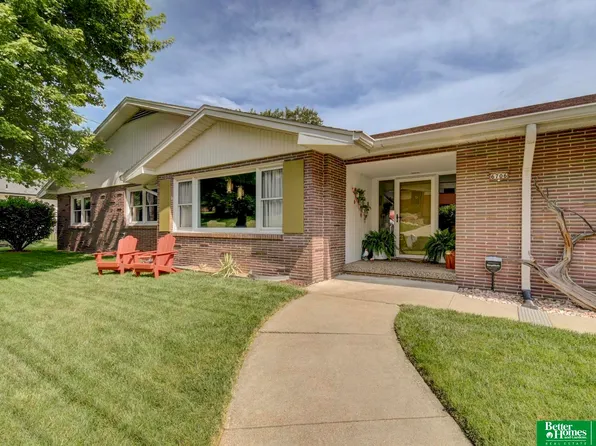 6706 Glenwood Rd, Omaha, NE 68132