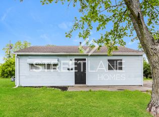 3087 Huntington Dr, Columbus, OH 43207