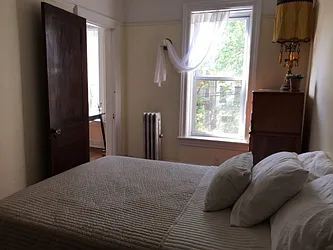 Rented by Bohemia Realty Group