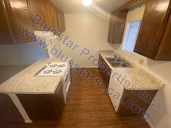 3rd image of 15473 Tokay St APT D
