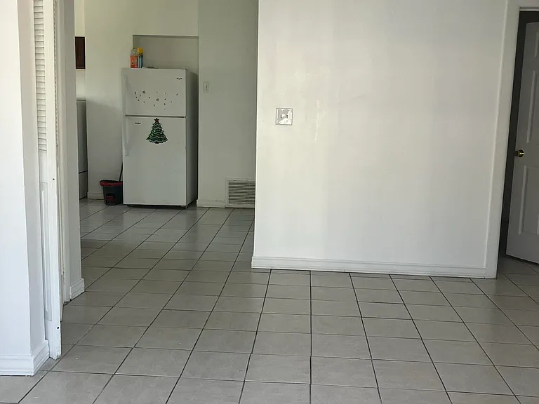 57 Silver St #2 — Photo 3