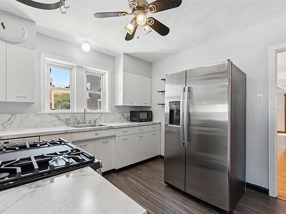 5th image of 5217 Sunshine Dr