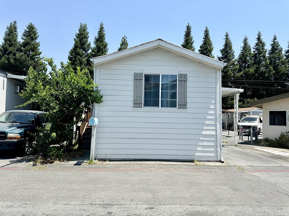 1st image of 1850 Evans Ln Space 47