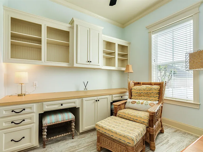 6 Criolla Ct — Photo 13
