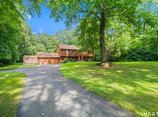 (Undisclosed Address), Colchester, CT 06415