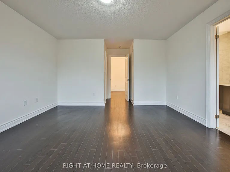 25 Hubbell Rd #UPPER — Photo 29