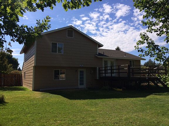 5th image of 1711 9th St