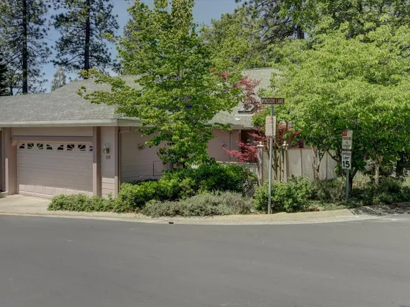139 Windsor Ln, Grass Valley, CA 95949