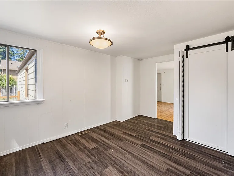 2232 148th St SW #1 — Photo 14