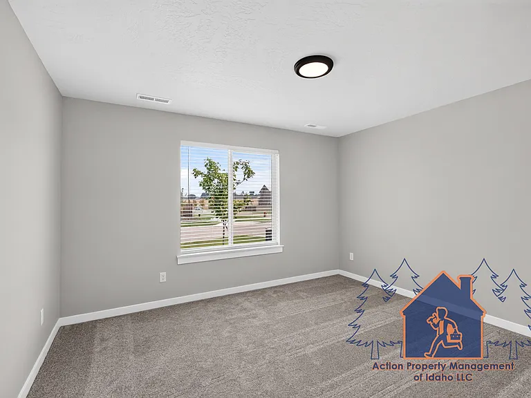 2079 S Border Way — Photo 21