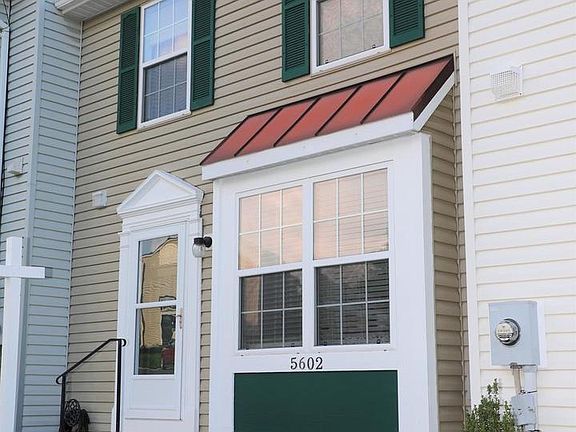 2nd image of 5602 Queen Anne Ct