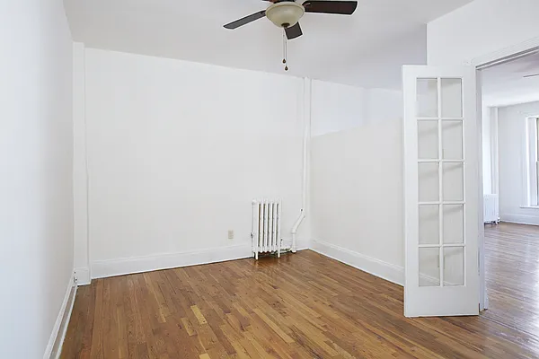 Sold by Stribling | media 11