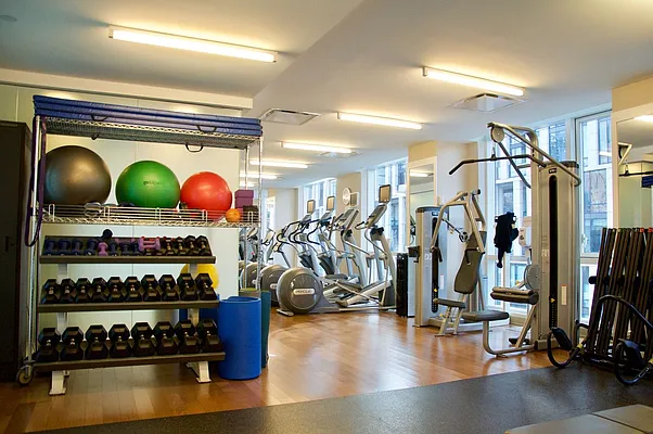 Rented by Verus Real Estate | media 29