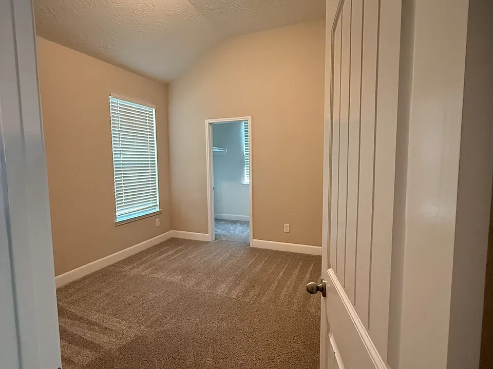 13211 Bellwick Arbor Trce
