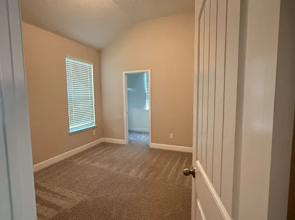 13211 Bellwick Arbor Trce, Houston, TX 77044