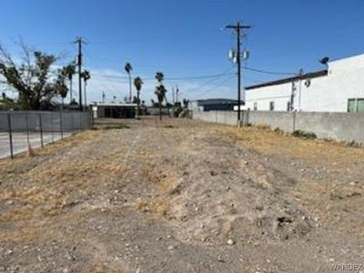 600 Hancock Rd, Bullhead City, AZ, 86442