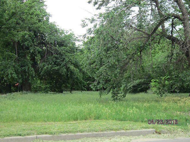 1st image of 2344 NW 1st Ter
